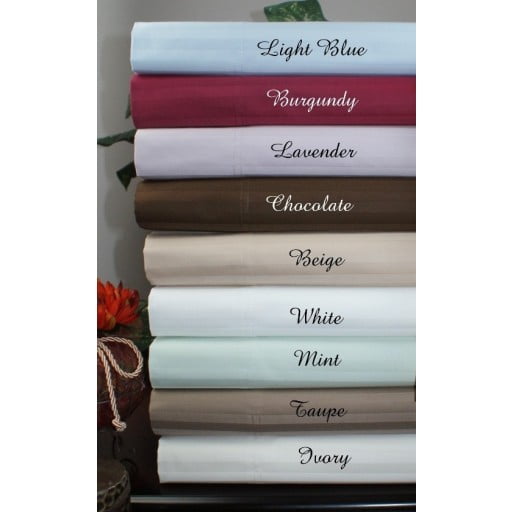 Sheet 1200TC Egyptian Cotton All Stripe Olympic-Queen Deep Pocket Fitted Bottom Sheet 1200TC Egyptian Cotton All Stripe Olympic-Queen Deep Pocket Fitted Bottom